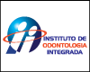 INSTITUTO DE ODONTOLOGIA INTEGRADA logo