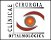 INSTITUTO  DE OLHOS DR FERNANDES logo