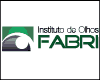 INSTITUTO DE OLHOS FABRI