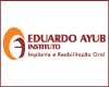INSTITUTO EDUARDO AYUB logo