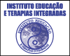 INSTITUTO EDUCAÇÃO E TERAPIAS INTEGRADAS