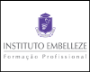 INSTITUTO EMBELLEZE DE FORMAÇÃO PROFISSIONAL