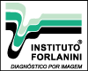 INSTITUTO FORLANINI logo