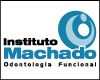 INSTITUTO MACHADO logo