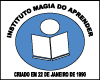 INSTITUTO MAGIA DO APRENDER logo
