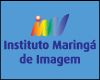 INSTITUTO MARINGÁ DE IMAGEM