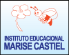 INSTITUTO MARISE CASTIEL
