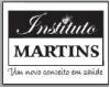 INSTITUTO MARTINS logo