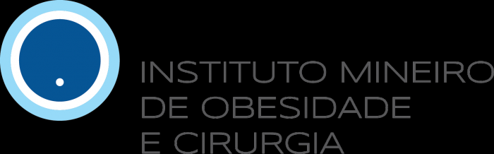 Instituto Mineiro de Obesidade e Cirurgia - IMOC BH