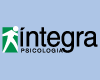 INTEGRA PSICOLOGIA logo