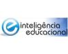 INTELIGÊNCIA EDUCACIONAL logo