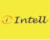 INTELL MATERIAIS ELETRICOS E SERVICOS logo