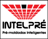 INTELPRÉ - PRÉ-MOLDADOS INTELIGENTES logo