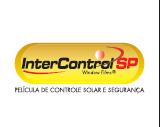 INTER CONTROL SP