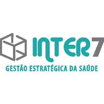 Inter7 Gestao Em Saude Ltda