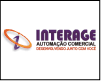 INTERAGE SISTEMAS EMPRESARIAIS logo