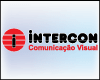 INTERCON COMUNICACAO VISUAL