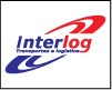 INTERLOG logo