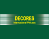 INTERNACIONAL PINTURAS E DECORACOES logo