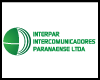 INTERPAR INTERCOMUNICADORES PARANAENSE logo