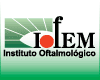 IOFEM INSTITUTO DE OFTALMOLOGIA