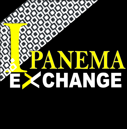 Ipanema Exchange