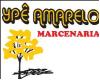 IPE AMARELO MARCENARIA logo