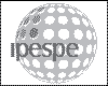 IPESPE logo