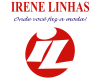 IRENE LINHAS
