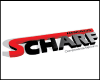 IRMAOS SCHARF logo