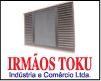 IRMAOS TOKU INDUSTRIA E COMERCIO logo