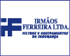 IRMÃOS FERREIRA