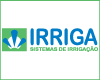 IRRIGA BAURU SISTEMAS DE IRRIGACÃO