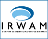 IRWAM logo