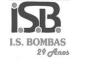 IS BOMBAS
