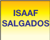 ISAAF SALGADOS
