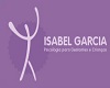 ISABEL GARCIA