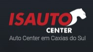 Isauto Center - Rodas e Pneus em Caxias do Sul