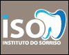 ISO - INSTITUTO DO SORRISO