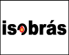 ISOBRAS ISOLAMENTOS TERMICOS logo