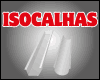 ISOCALHAS logo