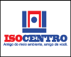 ISOCENTRO logo
