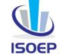 ISOEP ISOPOR