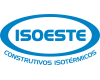 ISOESTE logo