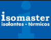 ISOMASTER logo