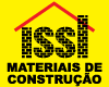 ISSI COMERCIO DE MATERIAIS DE CONSTRUCAO logo