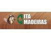 ITA MADEIRAS logo