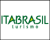 ITABRASIL TURISMO logo