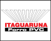 ITAGUARUNA FORROS