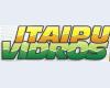 ITAIPU VIDROS logo